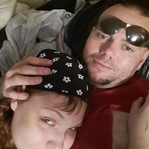 Meet your Posher, Claira